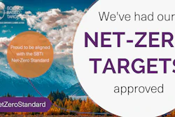 Sbti Targets Approved png