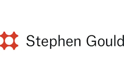 Sg