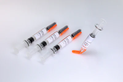 Smp Needle Trap Large Volume
