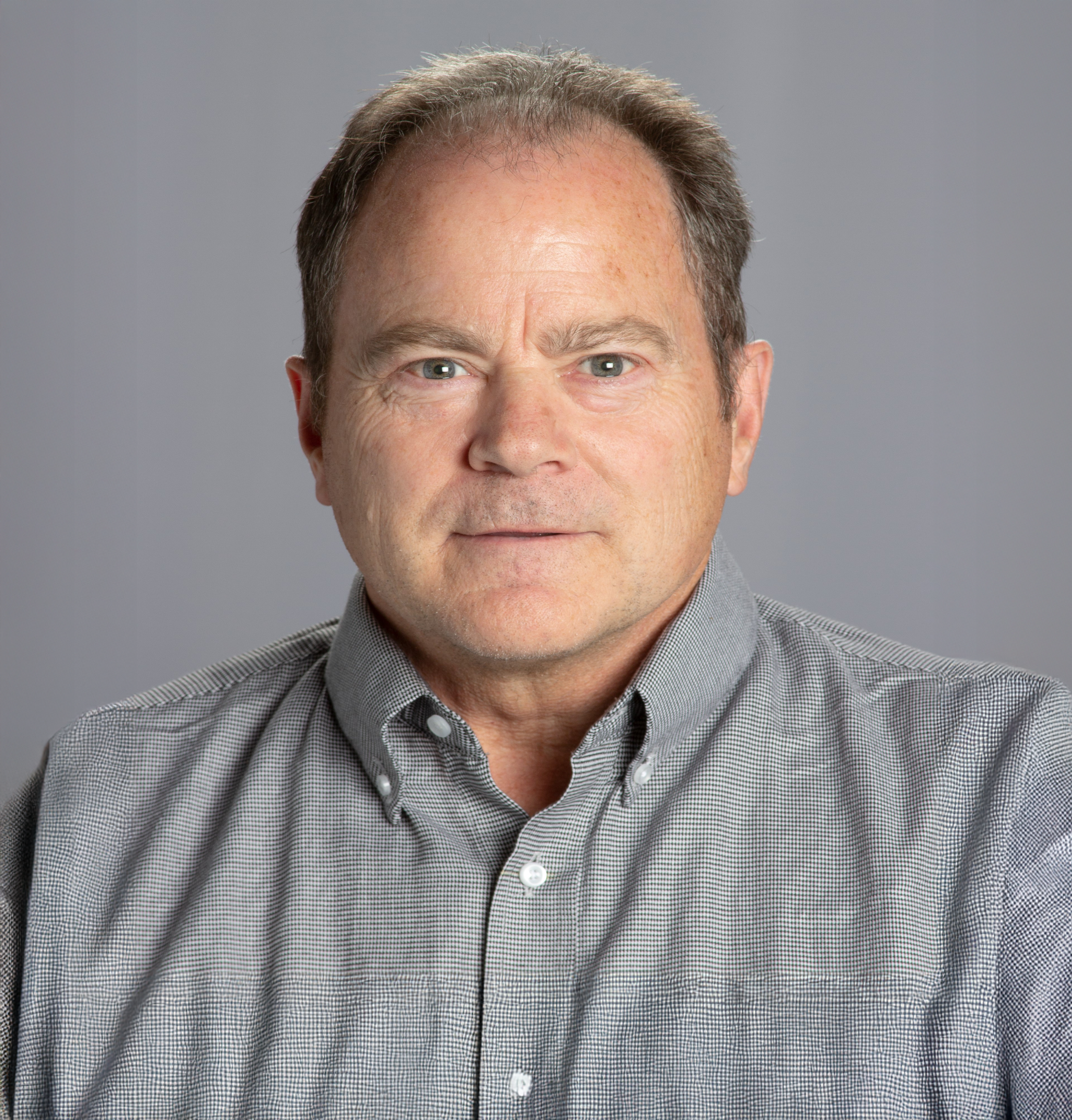 Tom Osip