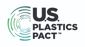 U s Plastics Pact