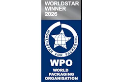 Wpo 1