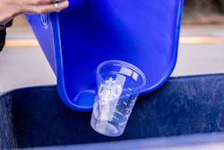 Industry data show households generate roughly as much PP as high-density polyethylene, yet PP’s recycling rate remains about one third that of HDPE. Coalition members say closing that gap requires continued investment in infrastructure, education, and end markets.