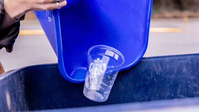 Industry data show households generate roughly as much PP as high-density polyethylene, yet PP&rsquo;s recycling rate remains about one third that of HDPE. Coalition members say closing that gap requires continued investment in infrastructure, education, and end markets.