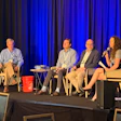 Industry leaders at the Plastics Recycling Conference in San Diego discuss how new EPR laws and investments in glass processing are driving improvements in glass recycling.