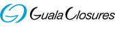 Guala Closures Logo