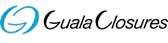 Guala Closures Logo