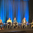Industry leaders discuss the future of chemical recycling at the Plastics Recycling Conference in San Diego.