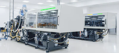 LineLIGHT Fusion: The fully integrable solution is now also available as a segment version.