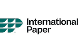 International Paper 3 1 22 Logo V2