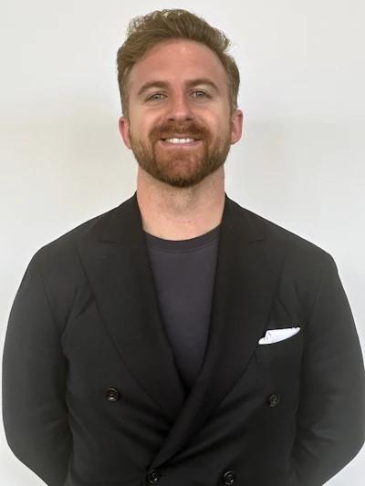 Joey Schmidt