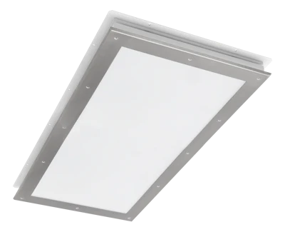 Kenall Se Csseto 2x4 Pi 05 202512