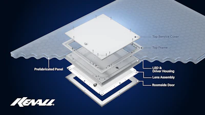 Kenall Se Simple Seal Csseto Exploded View Pr V1 2026 02