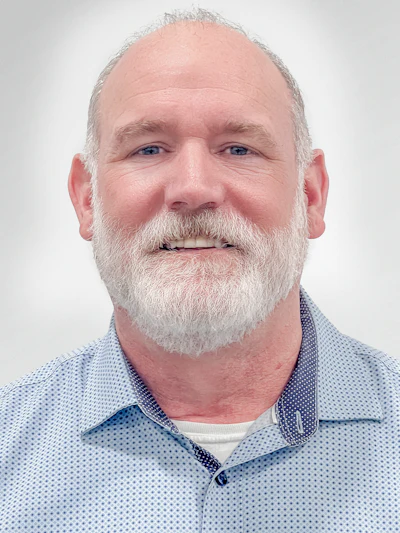 Lee Holliday