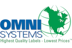 Omni