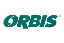 Orbis