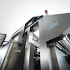 Inspira Series - Snack Food Bagmaker