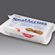 Sealstrip Seal Across Tray Unopened 2 10 26 jpg