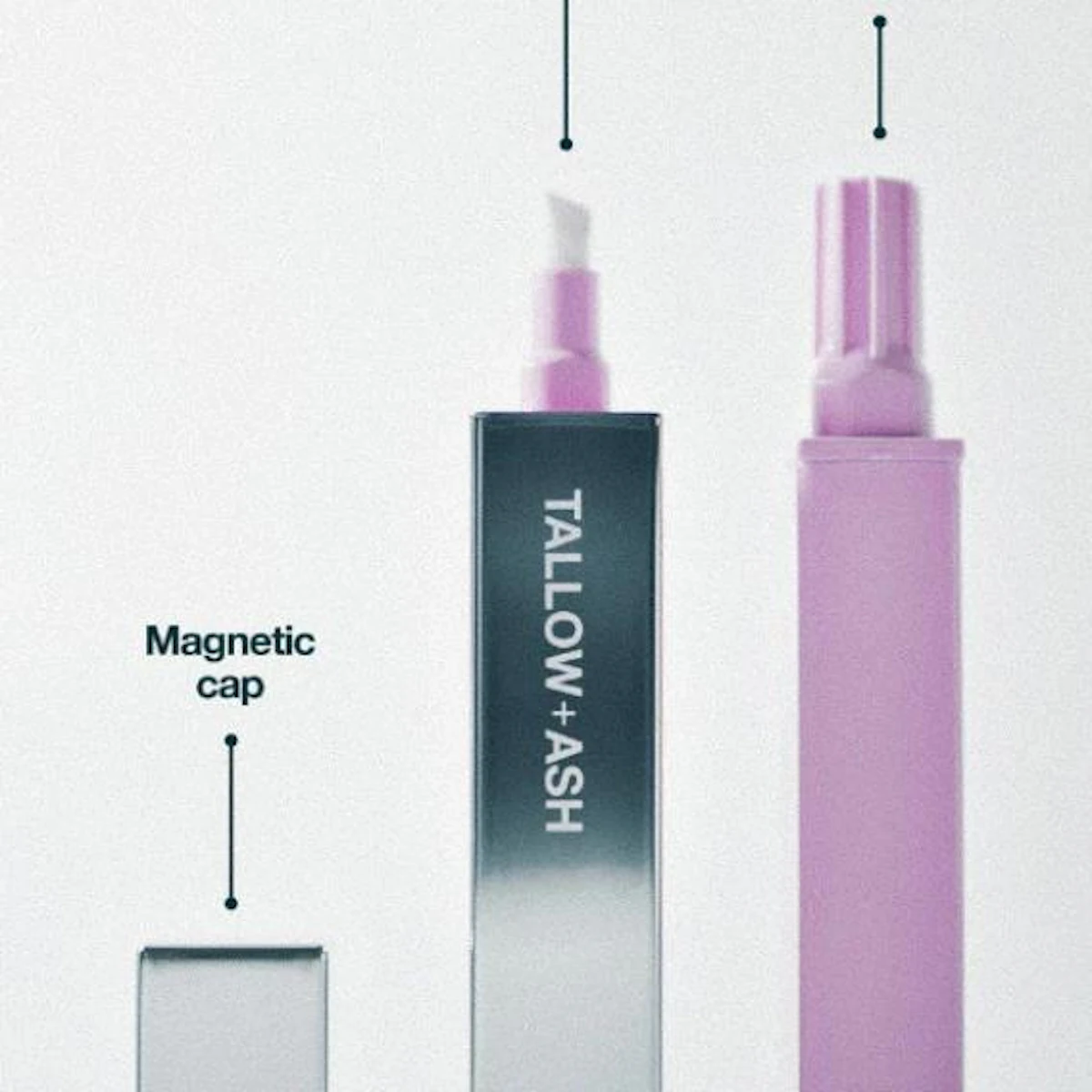 elfbar nachfüll pod läuft aus 7 hydroxy disposable vape main image 0