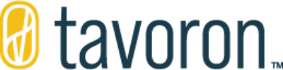 Tavoron Logo