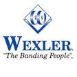Wexler Packaging Products Inc Logo