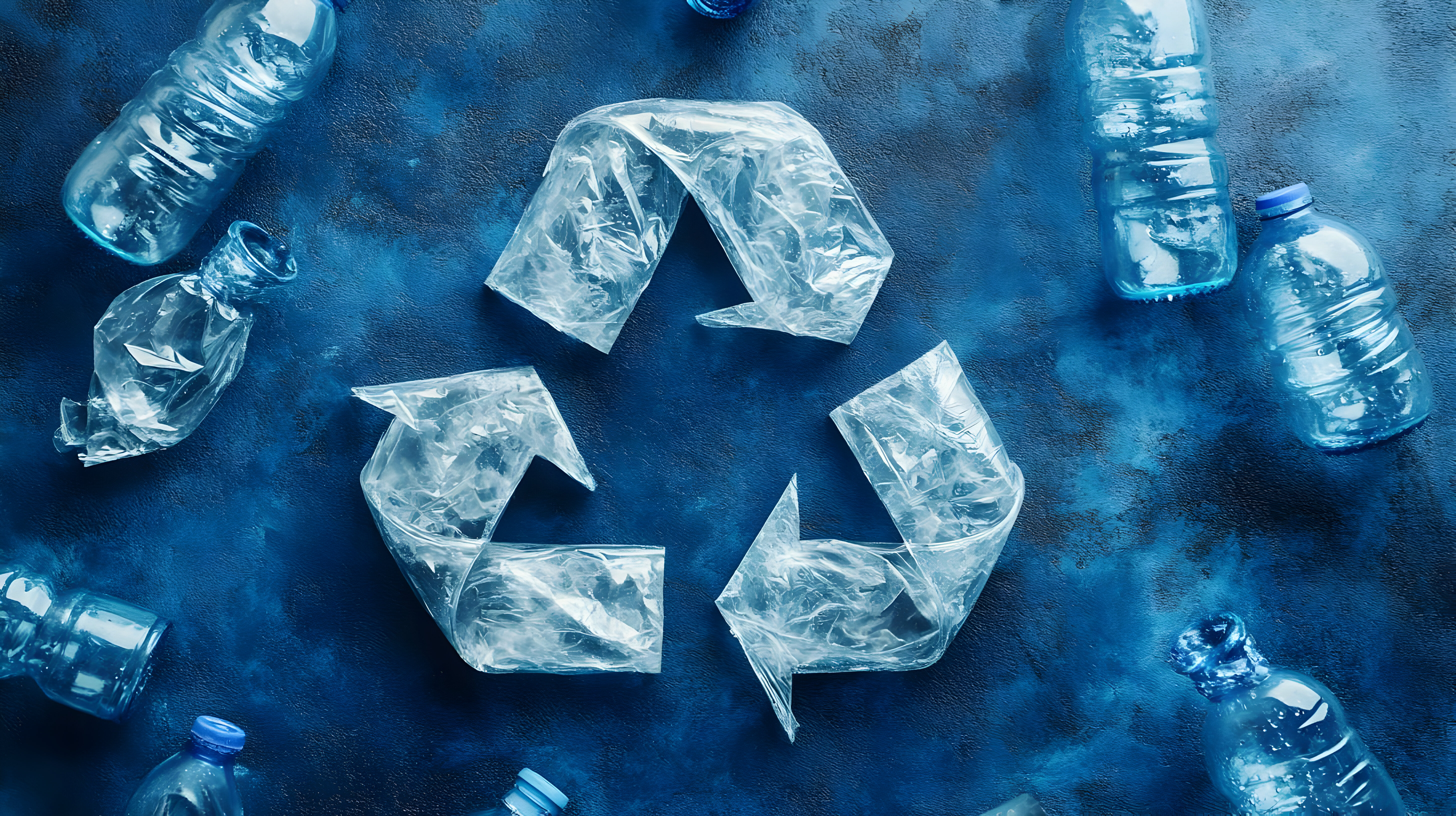 Panelists in a recent webinar hosted by The Recycling Partnership warned that without stronger domestic demand for recycled PET, growing supply and shrinking end markets could undermine the stability of the U.S. recycling system.