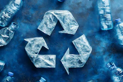 Panelists in a recent webinar hosted by The Recycling Partnership warned that without stronger domestic demand for recycled PET, growing supply and shrinking end markets could undermine the stability of the U.S. recycling system.