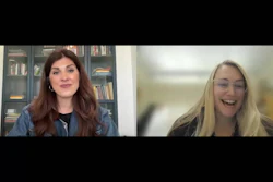 Charlotte Ashcraft and I sat down to reflect on the candy industry, sustainability’s growing role in package design, and how packaging is the tangible way for a brand to connect with consumers.