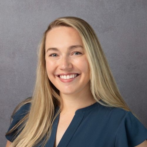 Charlotte Ashcraft is the Senior Manager, Packaging & Graphics Development at Just Born.
