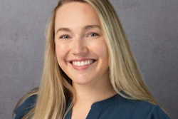Charlotte Ashcraft is the Senior Manager, Packaging & Graphics Development at Just Born.