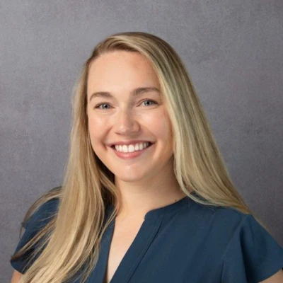Charlotte Ashcraft is the Senior Manager, Packaging & Graphics Development at Just Born.