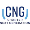 Cng Primary Logo