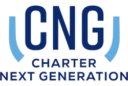Cng Primary Logo