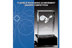 Fpa Awards