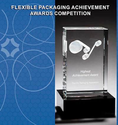 Fpa Awards