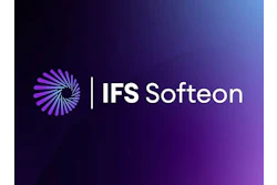 Ifs Softeon