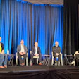 Panelists discuss how flexible films must evolve to meet EPR deadlines.