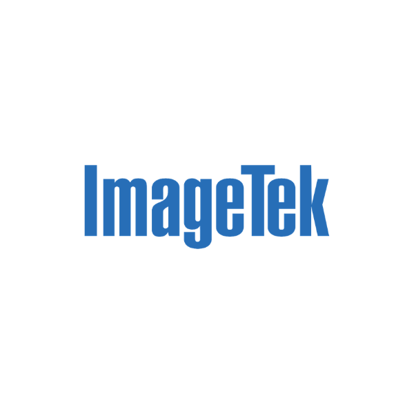 Itl Social Logo 2