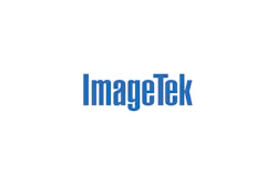 Itl Social Logo 2