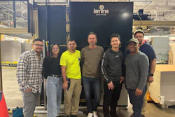 Lamina Group Picture Edit Scaled
