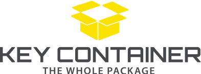 Logo Main