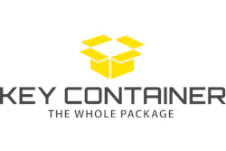 Logo Main