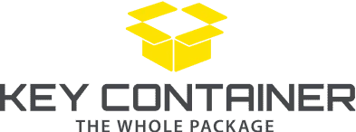 Logo Main