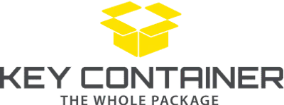Logo Main