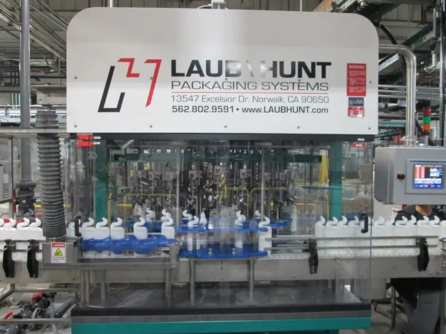 Mag+flow+filller 640w