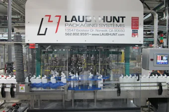 Mag+flow+filller 640w