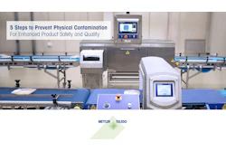Mt Contamination Detection E Guide
