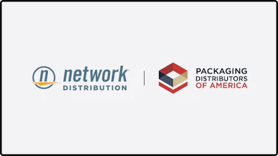 Network And Pda Strategic Alliance Announcement Li Graphic