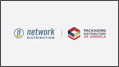 Network And Pda Strategic Alliance Announcement Li Graphic