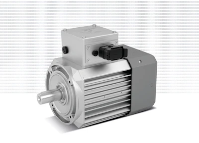 Nord Ie5plus Motor Cmyk Print